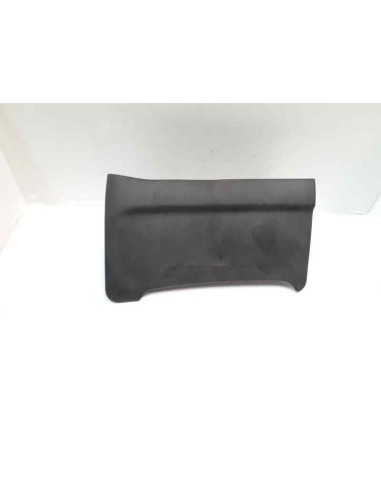 Recambio de airbag rodilla para peugeot 407 1.6 hdi referencia OEM IAM   