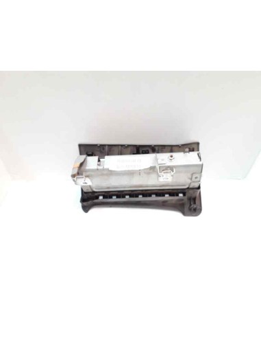 Recambio de airbag rodilla para peugeot 407 1.6 hdi referencia OEM IAM   