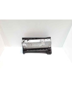 Recambio de airbag rodilla para peugeot 407 sw 2.0 16v hdi fap referencia OEM IAM    2