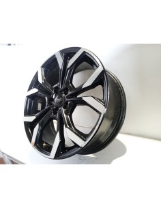 Recambio de llanta para ford puma (j2k, cf7) 1.0 ecoboost referencia OEM IAM L1TCH1A   2