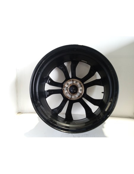 Recambio de llanta para ford puma (j2k, cf7) 1.0 ecoboost referencia OEM IAM L1TCH1A  