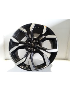 Recambio de llanta para ford puma (j2k, cf7) 1.0 ecoboost referencia OEM IAM L1TCH1A  