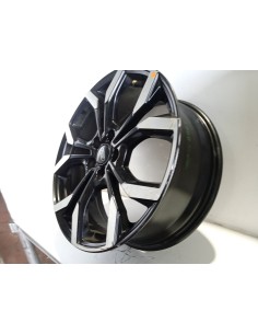 Recambio de llanta para ford puma (j2k, cf7) 1.0 ecoboost referencia OEM IAM L1TCH1A   2