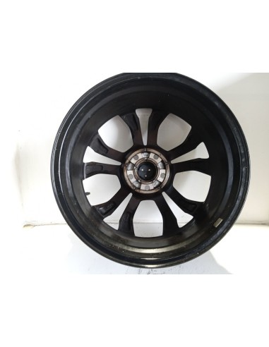 Recambio de llanta para ford puma (j2k, cf7) 1.0 ecoboost referencia OEM IAM L1TCH1A  