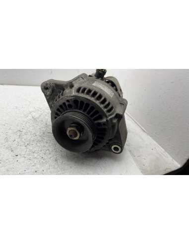 ALTERNADOR HONDA HR-V (1999-2006) 1.6...