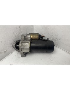 Recambio de motor arranque para fiat stilo (192) 1.6 16v cat referencia OEM IAM D6RA188  
