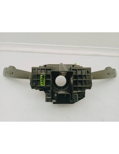 Recambio de mando luces para volvo s40 berlina 2.0 diesel cat referencia OEM IAM T1172322  