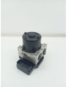 Recambio de abs para hyundai tucson (jm) 2.0 crdi referencia OEM IAM   