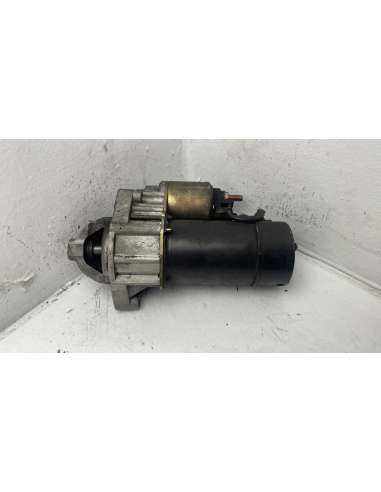 MOTOR ARRANQUE FIAT STILO (2001-2012)...