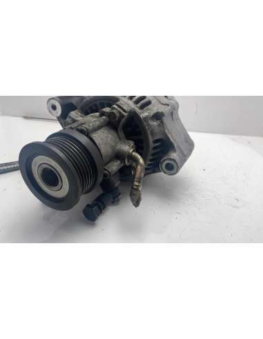 ALTERNADOR HYUNDAI GETZ (2002-2009)...