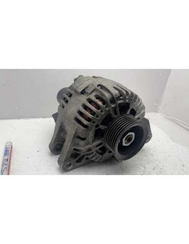 ALTERNADOR HYUNDAI XG (1998-2007) 3.0...