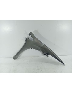 Recambio de aleta delantera izquierda para honda civic viii hatchback (fn, fk) 2.2 ctdi (fk3) referencia OEM IAM 60260SMGE00ZZ C 2