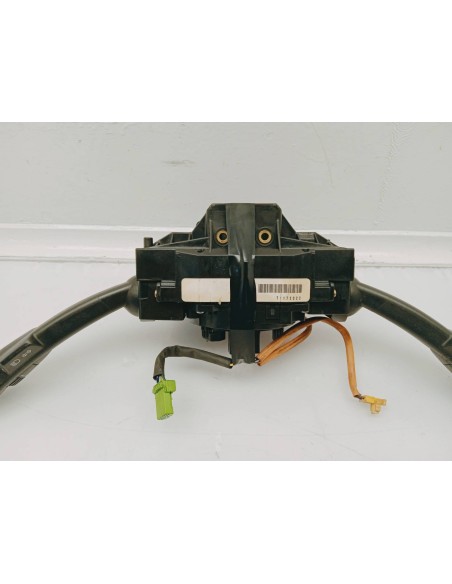 Recambio de mando luces para volvo s40 berlina 2.0 diesel cat referencia OEM IAM T1172322  