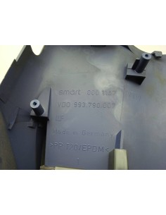 Recambio de cuadro instrumentos para smart coupe pulse referencia OEM IAM 993790007 0001187  2