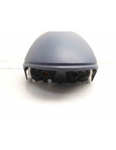 Recambio de cuadro instrumentos para smart coupe pulse referencia OEM IAM 993790007 0001187 