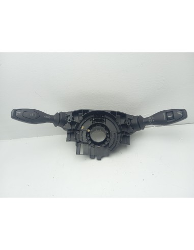 Recambio de mando luces para ford fiesta vi (cb1, ccn) 1.6 tdci referencia OEM IAM 8A6T13N064GD  
