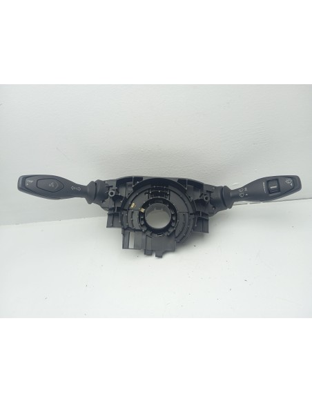 Recambio de mando luces para ford fiesta vi (cb1, ccn) 1.6 tdci referencia OEM IAM 8A6T13N064GD  