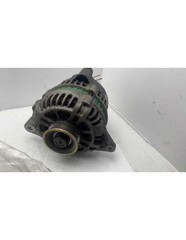 ALTERNADOR HYUNDAI SONATA (1998-2005)...