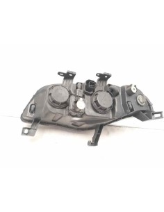 Recambio de faro derecho para mg serie 45 (rt) 2.0 td referencia OEM IAM  RESTYLING  2