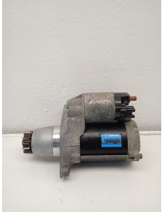Recambio de motor arranque para toyota sienna (_l3_) 3.5 4wd (gsl35_) referencia OEM IAM 281000A010  