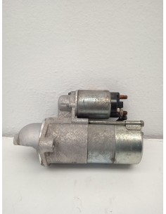 Recambio de motor arranque para chevrolet epica lt referencia OEM IAM   