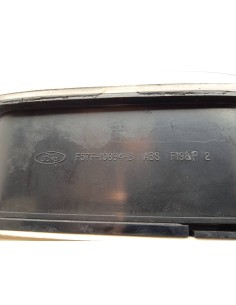 Recambio de cuadro instrumentos para ford explorer 4.0 v6 cat referencia OEM IAM F5TF10894B   2