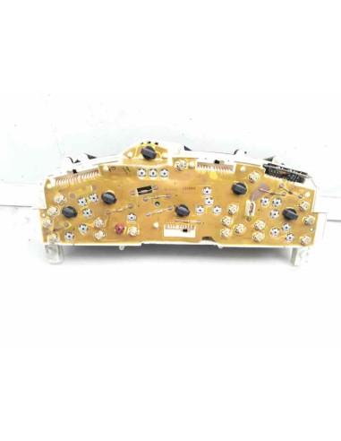 Recambio de cuadro instrumentos para ford explorer 4.0 v6 cat referencia OEM IAM F5TF10894B  