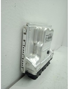 Recambio de centralita motor uce para seat arona (kj7, kjp) 1.0 tsi referencia OEM IAM 05C907309F   2