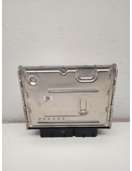 Recambio de centralita motor uce para volkswagen taigo (cs1) 1.0 tsi referencia OEM IAM 05C907309F  