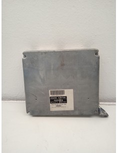 Recambio de centralita motor uce para toyota sienna (_l3_) 3.5 4wd (gsl35_) referencia OEM IAM 8966108141  