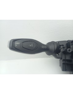 Recambio de mando luces para ford fiesta vi (cb1, ccn) 1.6 tdci referencia OEM IAM 8A6T13N064GD   2