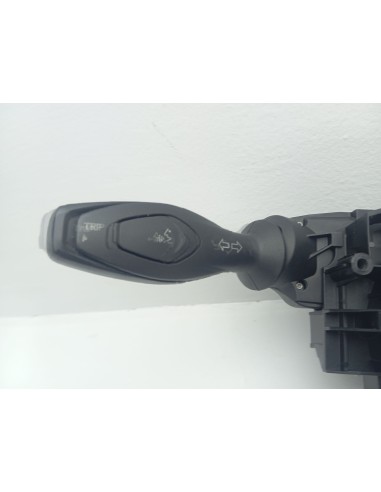 Recambio de mando luces para ford fiesta vi (cb1, ccn) 1.6 tdci referencia OEM IAM 8A6T13N064GD  