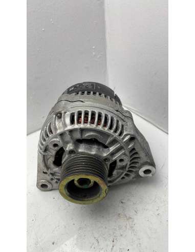 ALTERNADOR ALFA ROMEO 164 (1988-1997)...