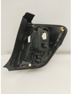Recambio de piloto trasero izquierdo para citroën c3 ii (sc_) 1.2 vti 82 referencia OEM IAM 9803928880   2