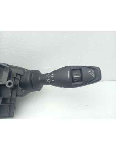 Recambio de mando luces para ford fiesta vi (cb1, ccn) 1.6 tdci referencia OEM IAM 8A6T13N064GD  