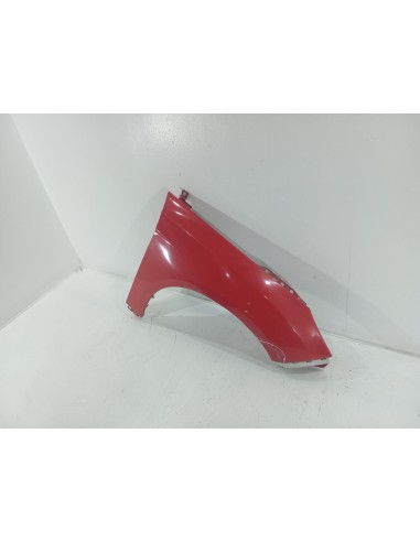 Recambio de aleta delantera derecha para ford focus lim. (cb8) trend referencia OEM IAM 2171302  
