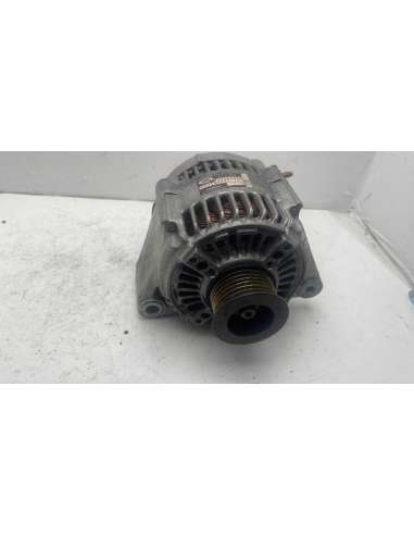 ALTERNADOR MG ROVER SERIE 45...