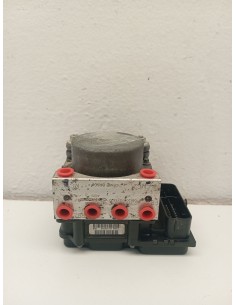 Recambio de abs para hyundai i20 classic referencia OEM IAM 589101J000  