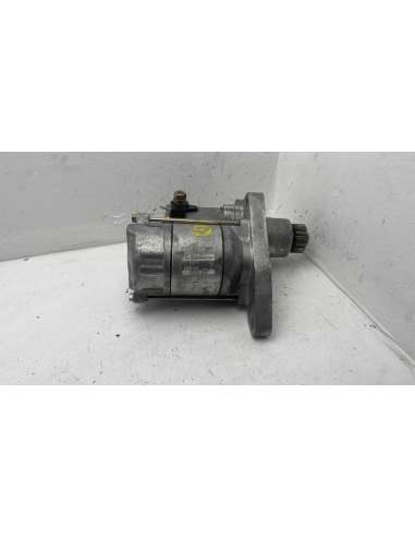 MOTOR ARRANQUE MG ROVER SERIE 45...