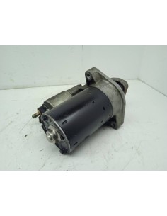 Recambio de motor arranque para ford fiesta (cbk) 1.4 16v cat referencia OEM IAM 2S6U11000CB   2