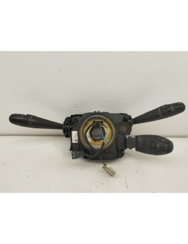 Recambio de mando luces para citroën c3 ii (sc_) 1.4 referencia OEM IAM 96667324XT  