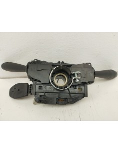 Recambio de mando luces para citroën c3 ii (sc_) 1.4 referencia OEM IAM 96667324XT   2