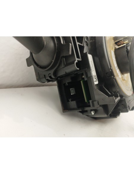 Recambio de mando luces para citroën c3 ii (sc_) 1.4 referencia OEM IAM 96667324XT  