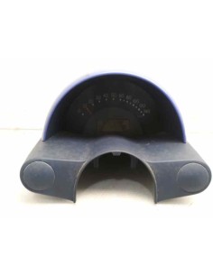 Recambio de cuadro instrumentos para smart coupe 0.6 turbo cat referencia OEM IAM   