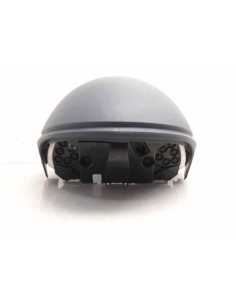 Recambio de cuadro instrumentos para smart coupe 0.6 turbo cat referencia OEM IAM    2