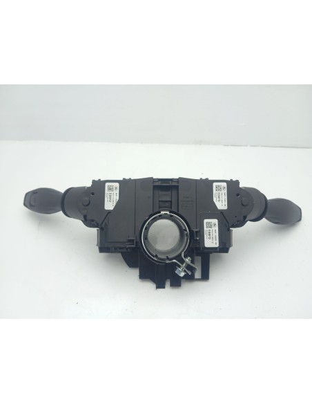 Recambio de mando luces para ford fiesta vi (cb1, ccn) 1.6 tdci referencia OEM IAM 8A6T13N064GD  