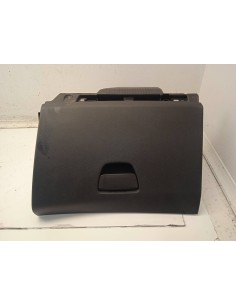 Recambio de guantera para peugeot 2008 (--.2013) 1.6 blue-hdi fap referencia OEM IAM 9673811277  