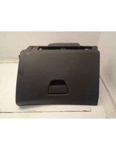 Recambio de guantera para peugeot 2008 (--.2013) 1.6 blue-hdi fap referencia OEM IAM 9673811277  