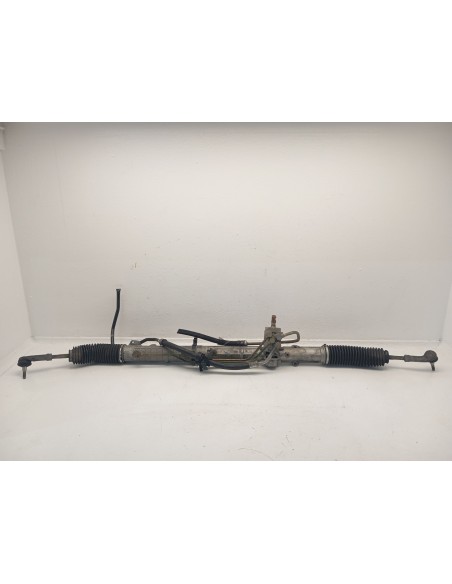 Recambio de cremallera direccion para alfa romeo gt (125) 2.0 jts 16v distinctive referencia OEM IAM 37502328  