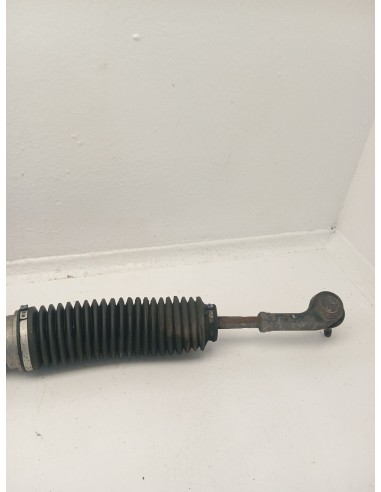 Recambio de cremallera direccion para alfa romeo gt (125) 2.0 jts 16v distinctive referencia OEM IAM 37502328  